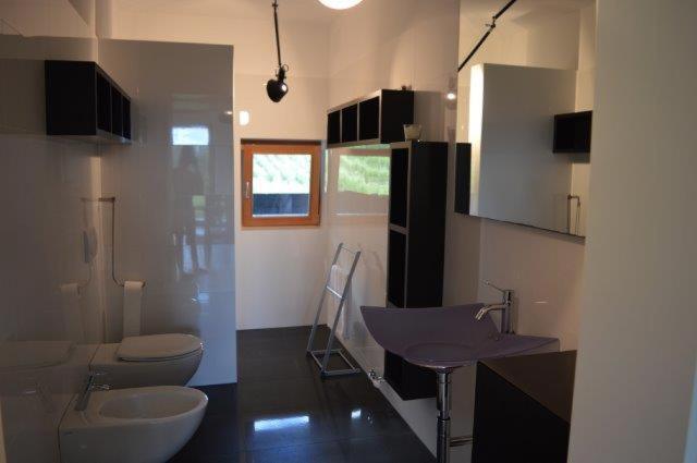 Weingut Bachguetl Apartamento Cermes Exterior foto